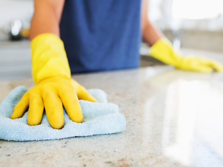 The Best Same Day Cleaning Services From Denver�s 1 Rated