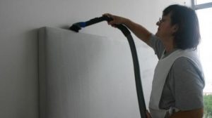 Home_House-Cleaning_Denver