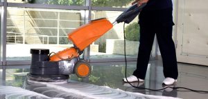 special-cleaning Service Denver